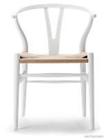 images-CH24 Wishbone Chair-ch24-beech-ncss0502y-front.png thumb image